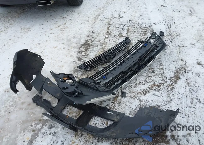 5TDJZRFH3JS556538: 41470898