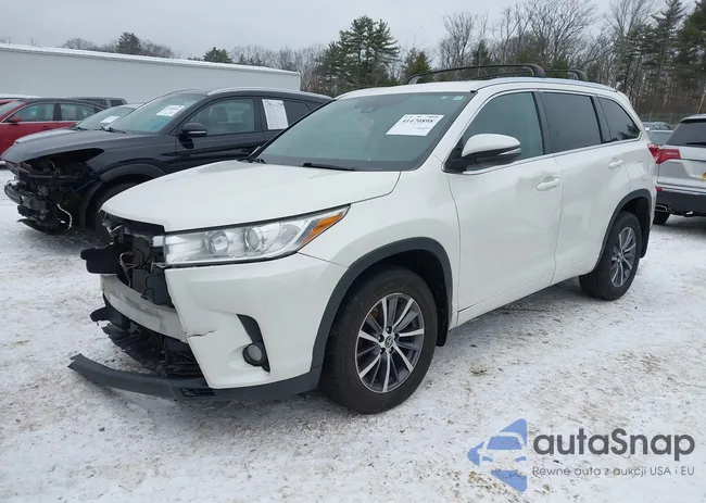 5TDJZRFH3JS556538: 41470898