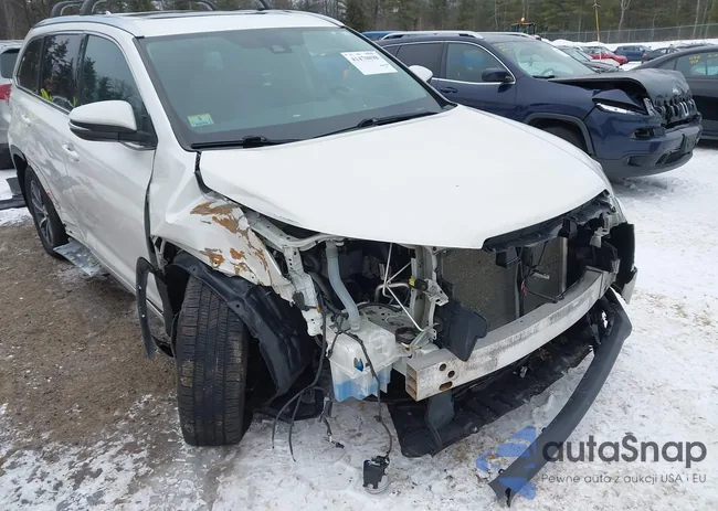 5TDJZRFH3JS556538: 41470898