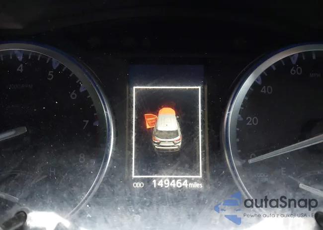 5TDJZRFH3JS556538: 41470898