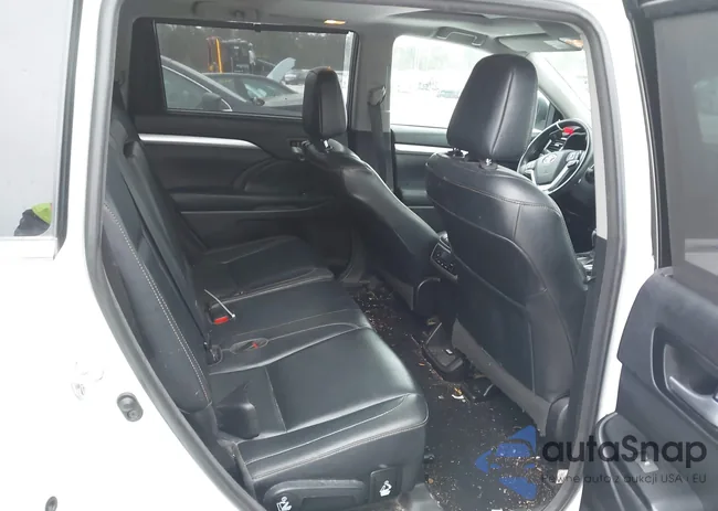 5TDJZRFH3JS556538: 41470898