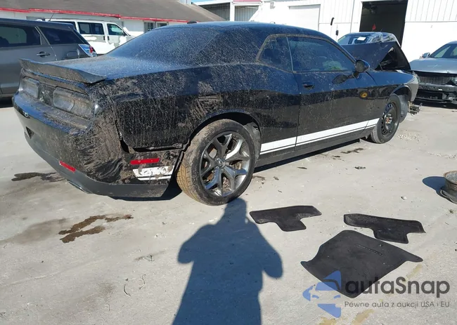 2C3CDZAG7GH351905: 41470978