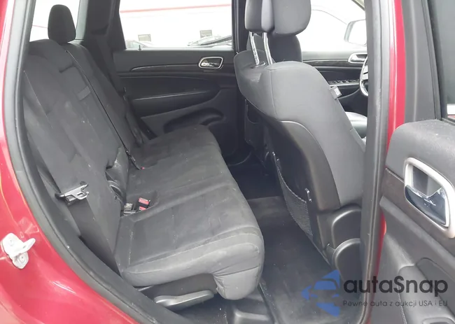 1J4RR4GG4BC552507: 41470982