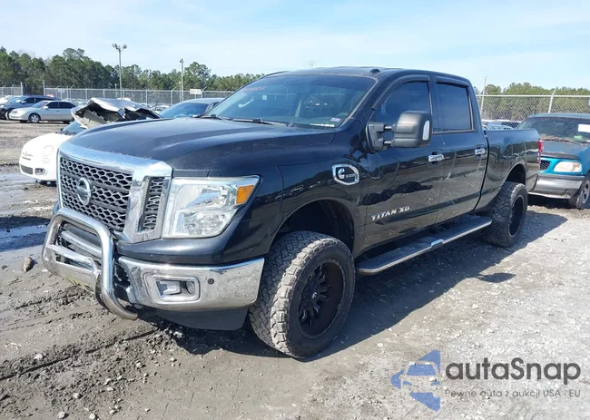 1N6BA1F40HN515842: 41471003