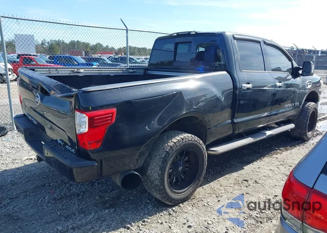 1N6BA1F40HN515842: 41471003