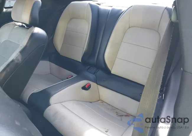 1FA6P8TH8G5292747: 41471052