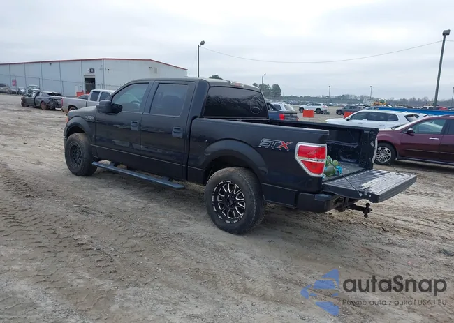 1FTEW1CM2EKD44689: 41471063