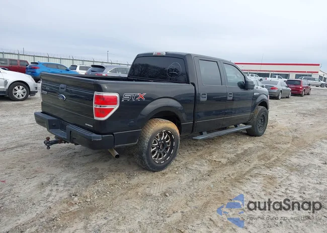 1FTEW1CM2EKD44689: 41471063