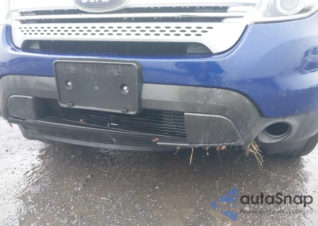 1FM5K7D8XEGA98442: 41471092