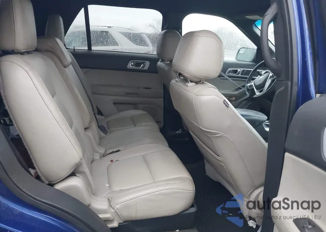 1FM5K7D8XEGA98442: 41471092