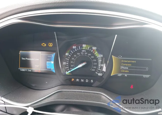 3FA6P0HD0GR145357: 41471236