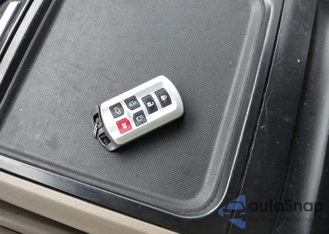 5TDYK3DC1FS614127: 41471257