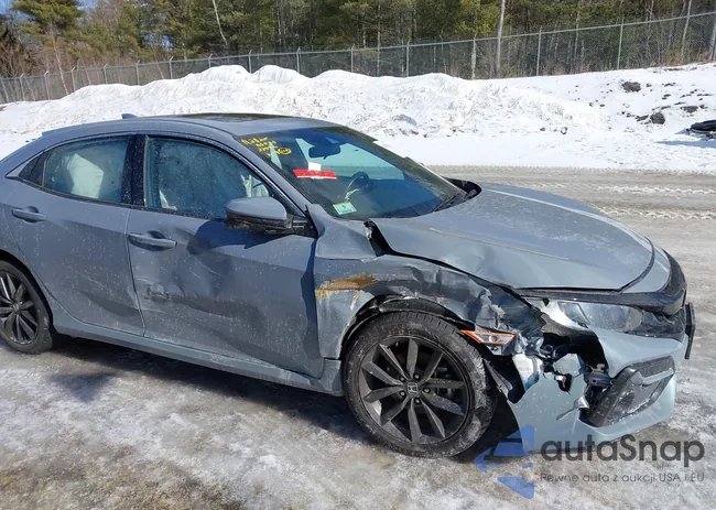 SHHFK7H65MU213800: 41471303