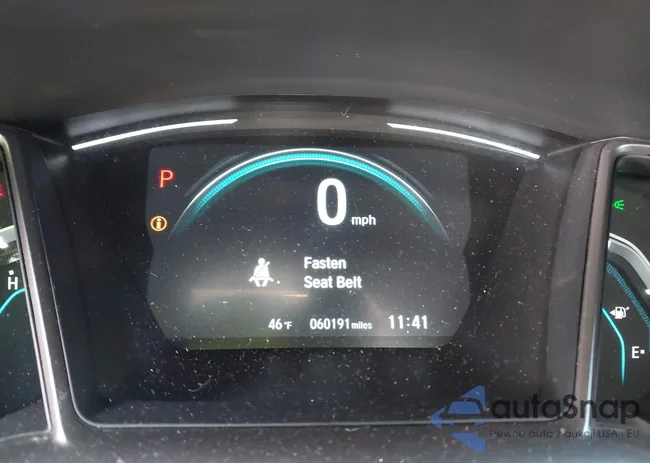 SHHFK7H65MU213800: 41471303