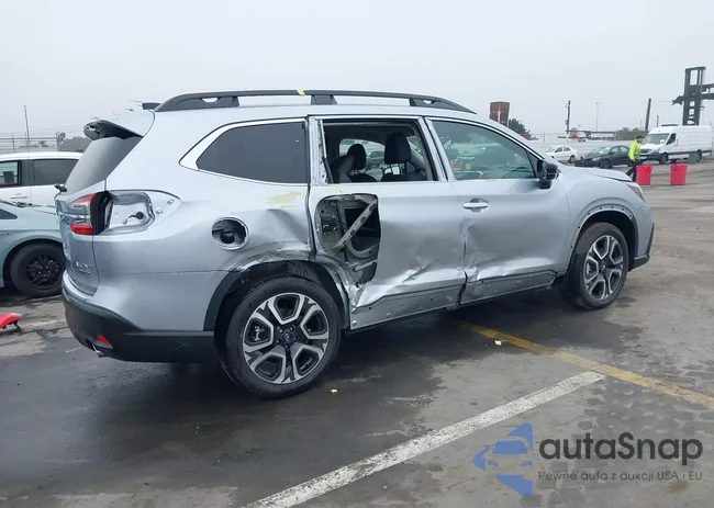 4S4WMAWD0R3454139: 41471310