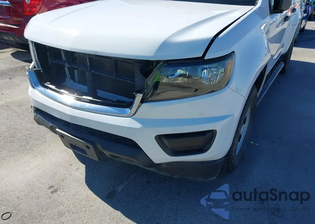 1GCGSBEA0H1170936: 41471317