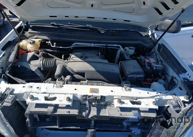 1GCGSBEA0H1170936: 41471317