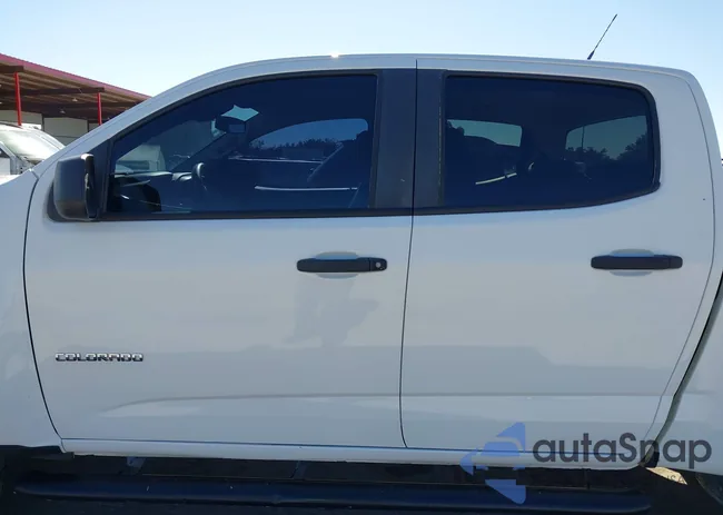 1GCGSBEA0H1170936: 41471317