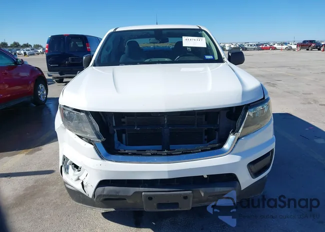 1GCGSBEA0H1170936: 41471317