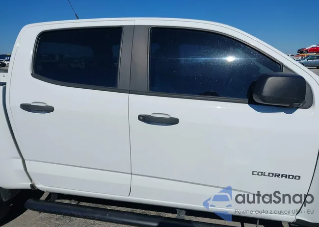 1GCGSBEA0H1170936: 41471317