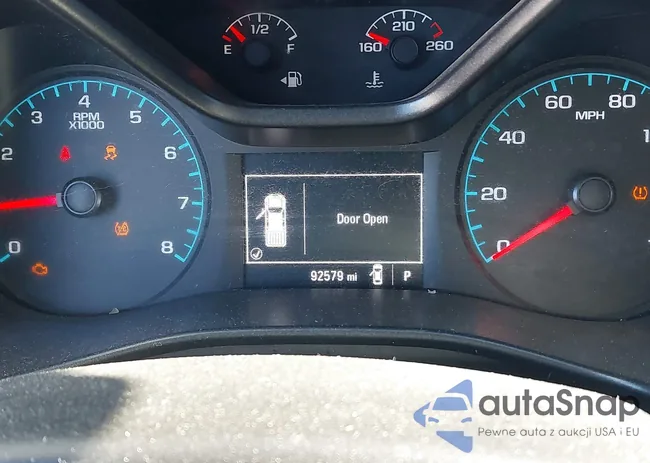 1GCGSBEA0H1170936: 41471317