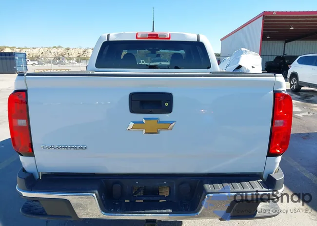 1GCGSBEA0H1170936: 41471317