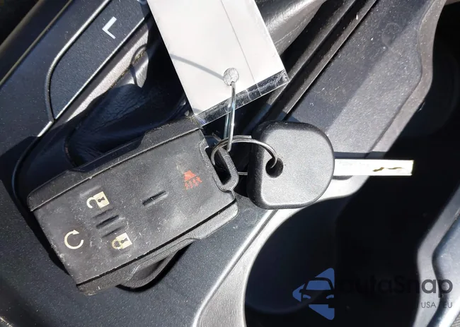 1GCGSBEA0H1170936: 41471317