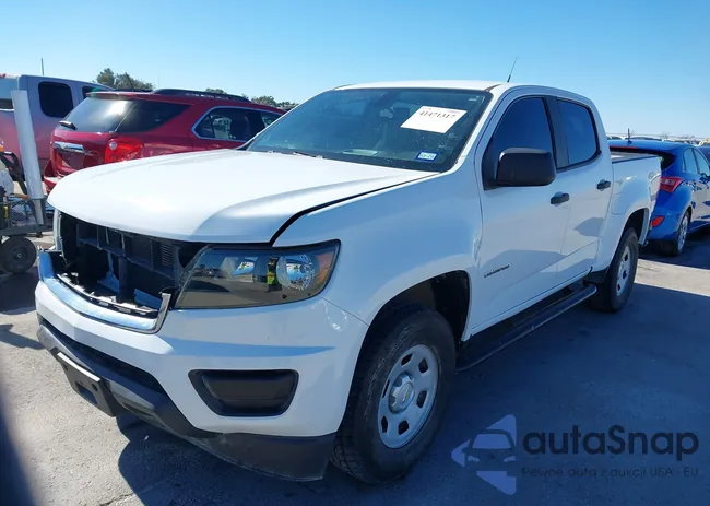 1GCGSBEA0H1170936: 41471317