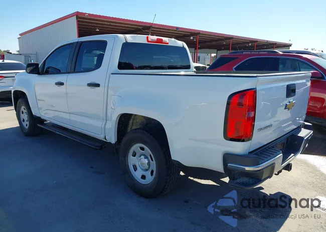 1GCGSBEA0H1170936: 41471317