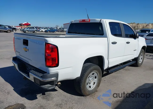 1GCGSBEA0H1170936: 41471317