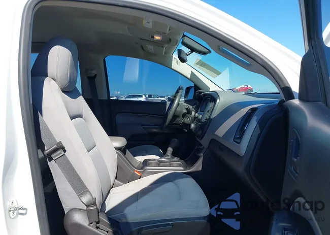 1GCGSBEA0H1170936: 41471317