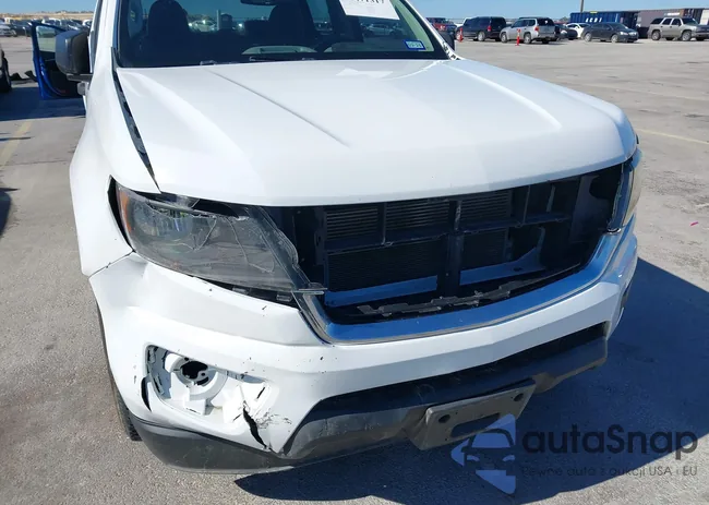 1GCGSBEA0H1170936: 41471317