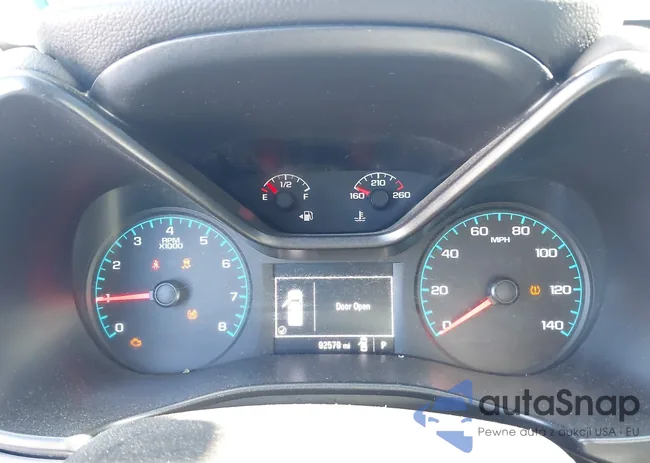 1GCGSBEA0H1170936: 41471317