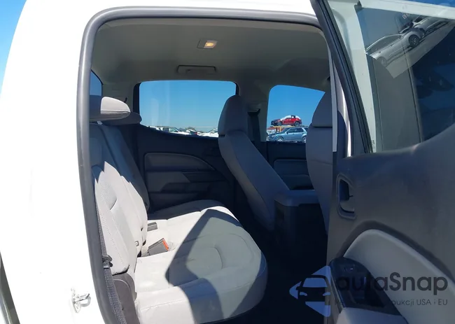 1GCGSBEA0H1170936: 41471317