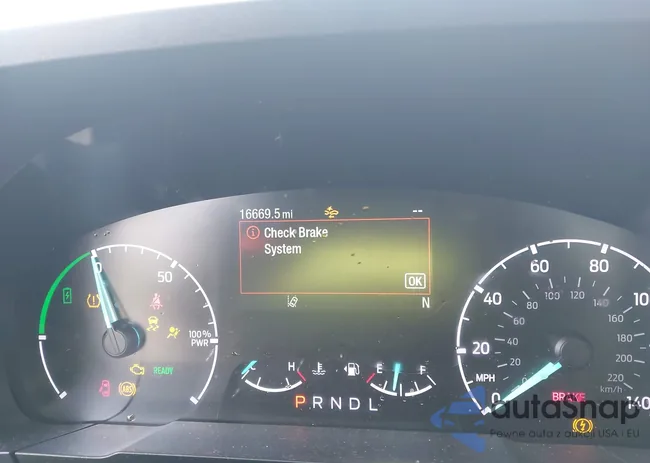 3FTTW8E3XNRA32393: 41470451