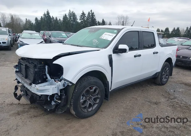 3FTTW8E3XNRA32393: 41470451