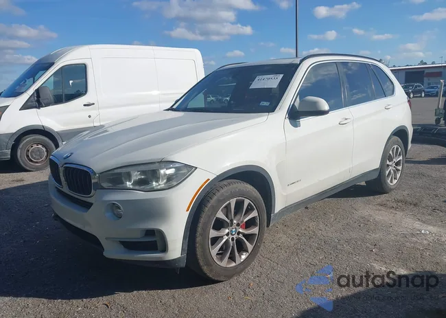 5UXKR2C5XG0R70450: 41470535