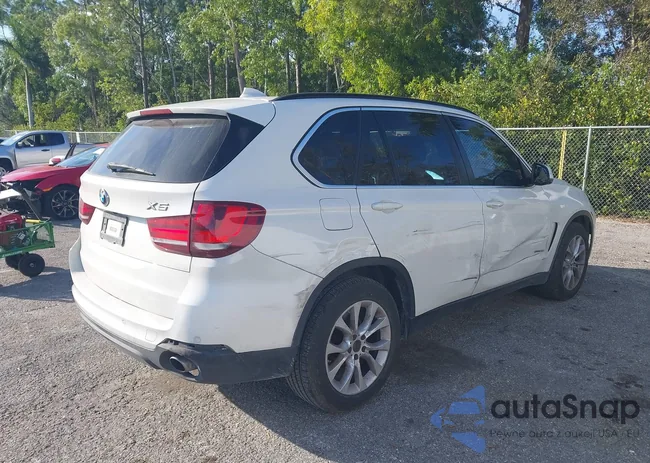 5UXKR2C5XG0R70450: 41470535