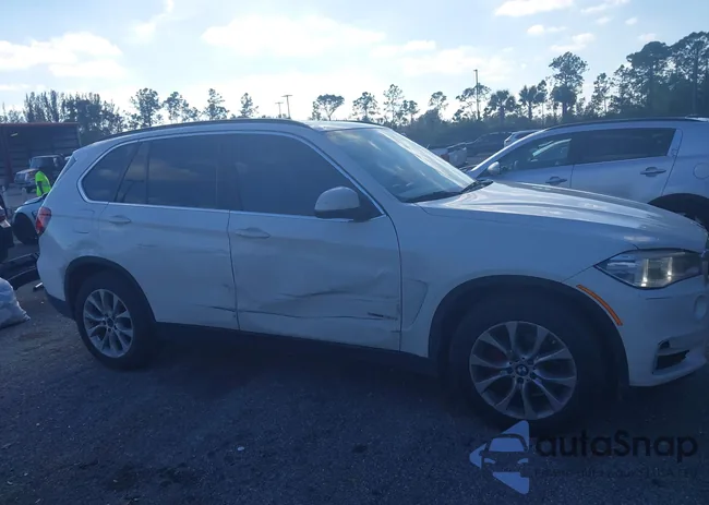 5UXKR2C5XG0R70450: 41470535