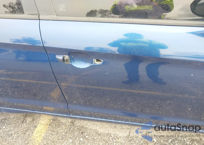 5NPD84LF5JH289351: 41470552