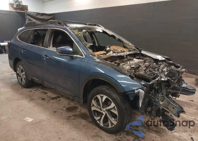 4S4BTGND9N3243585: 41470560