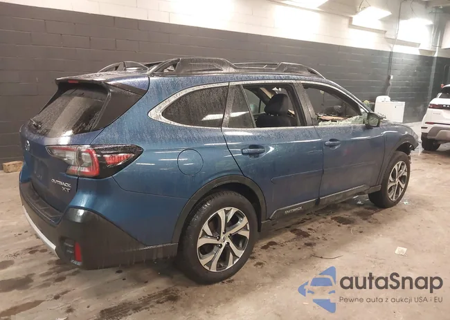 4S4BTGND9N3243585: 41470560