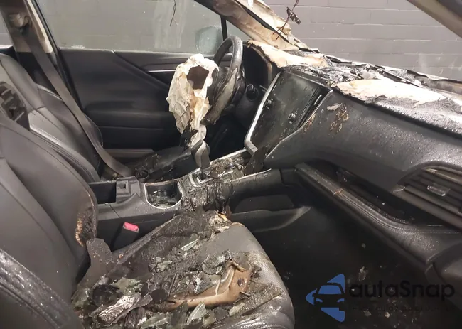 4S4BTGND9N3243585: 41470560