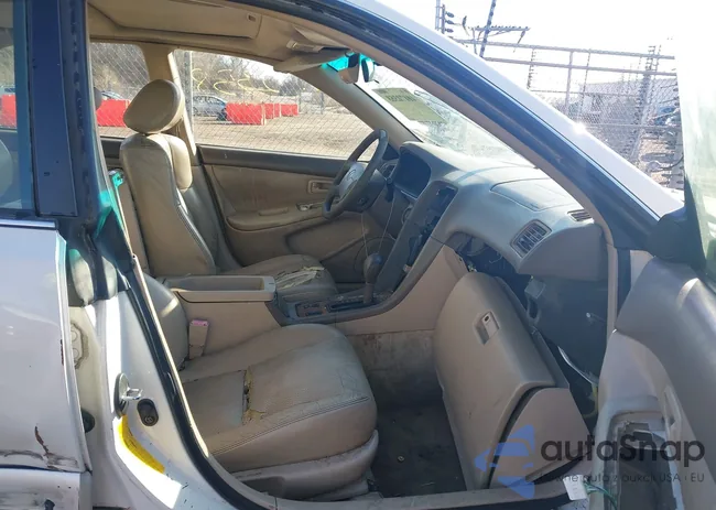 JT8BF28G2X5067697: 41470563