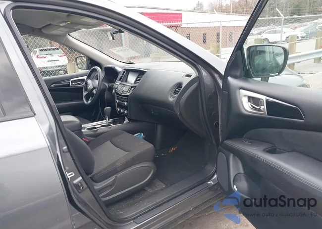 5N1DR2AN7LC610831: 41470598