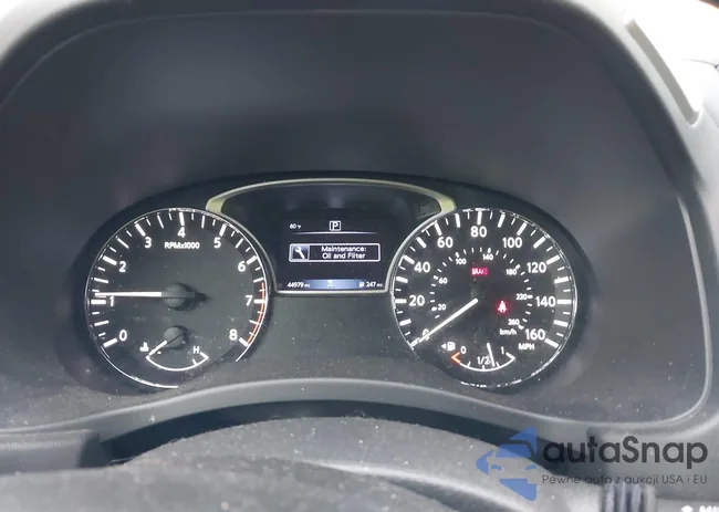 5N1DR2AN7LC610831: 41470598