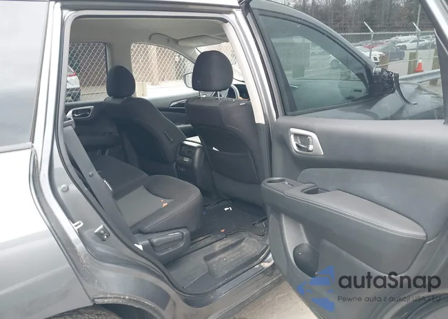 5N1DR2AN7LC610831: 41470598