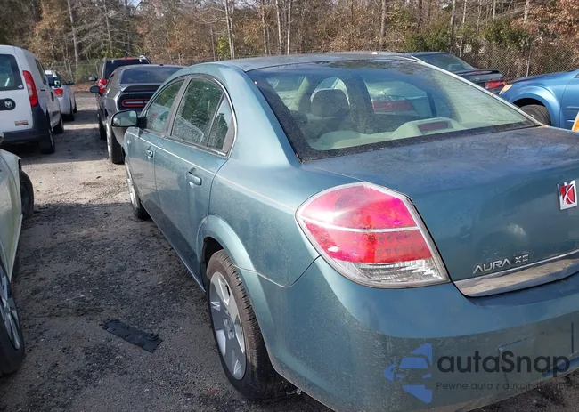 1G8ZS57B09F187170: 41470645