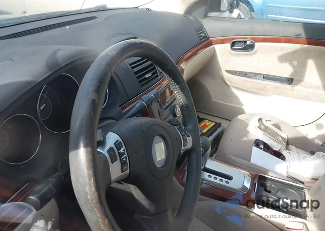 1G8ZS57B09F187170: 41470645