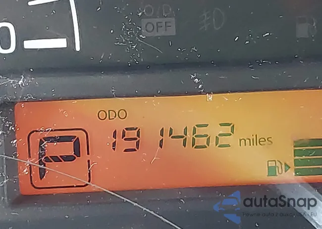 3N6CM0KNXEK699905: 41470647